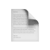 Document Emoji