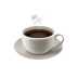 Coffee Emoji