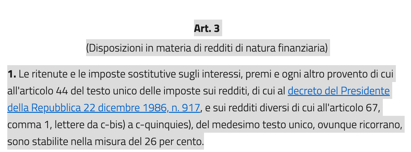 art-3-tuir