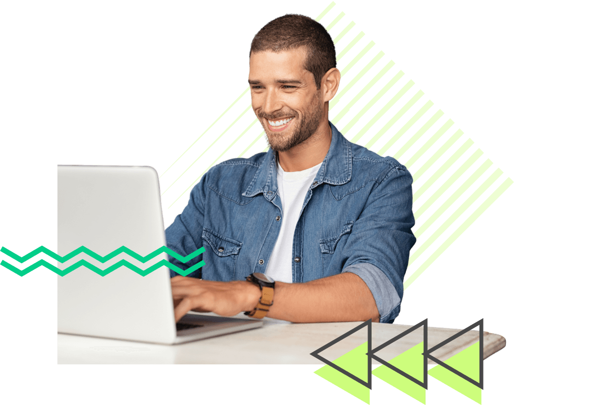 Landing (2).png