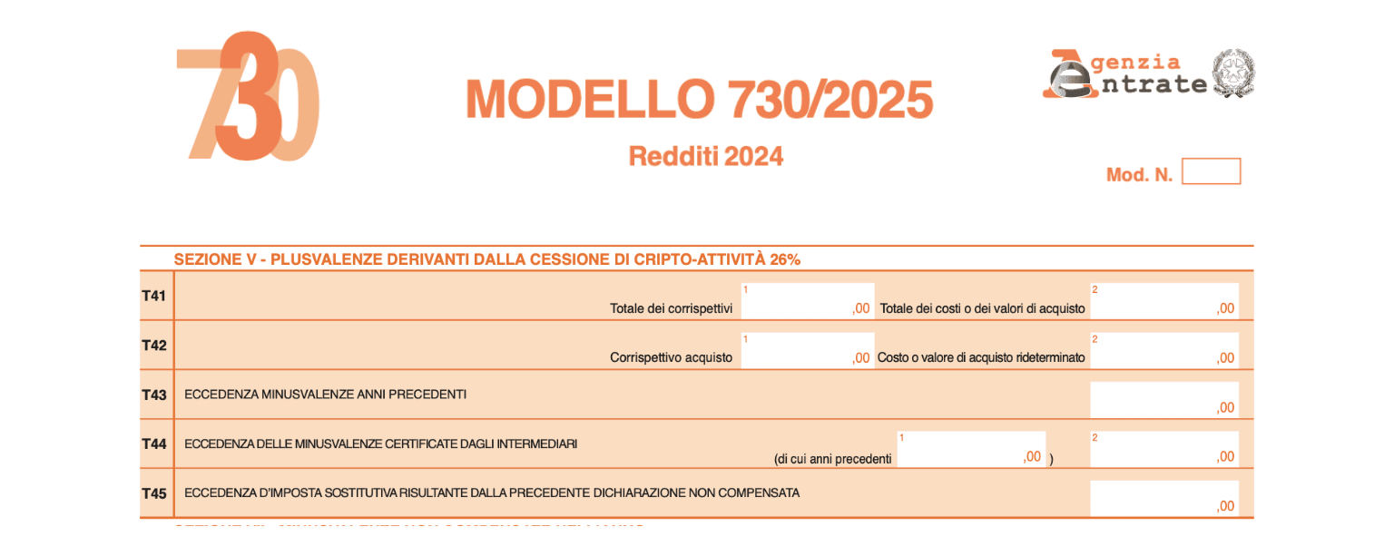 fronte-quadro-T