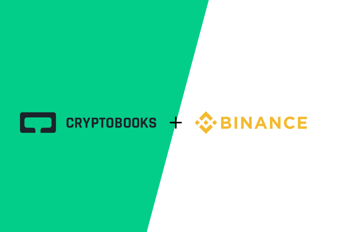 no-txt-binance.png