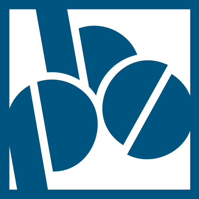popso logo.png