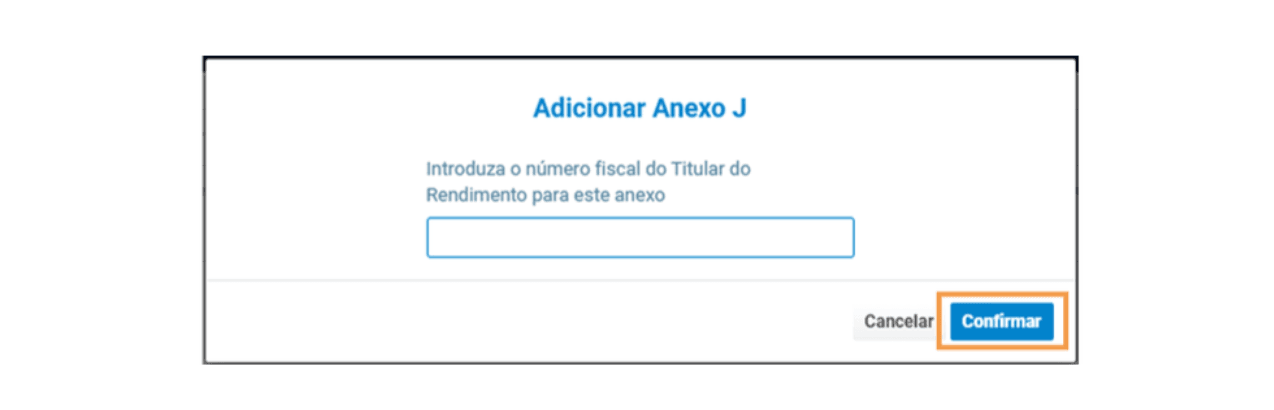 annex-j-step-2