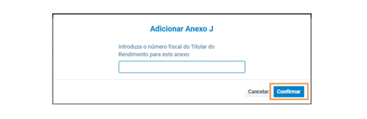 annex-j-step-6