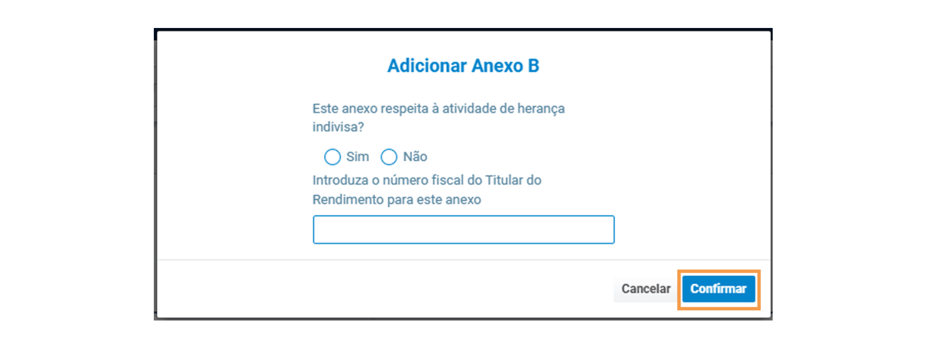 anexo-b-step-3