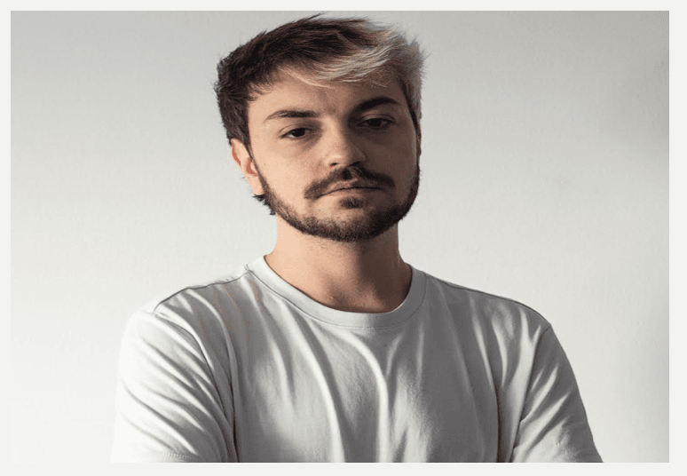 Ismael-vera