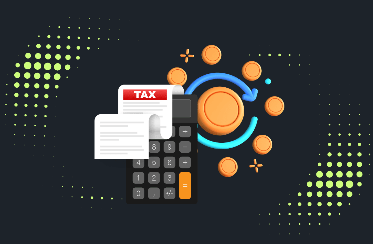 hmrc-defi-tax-uk