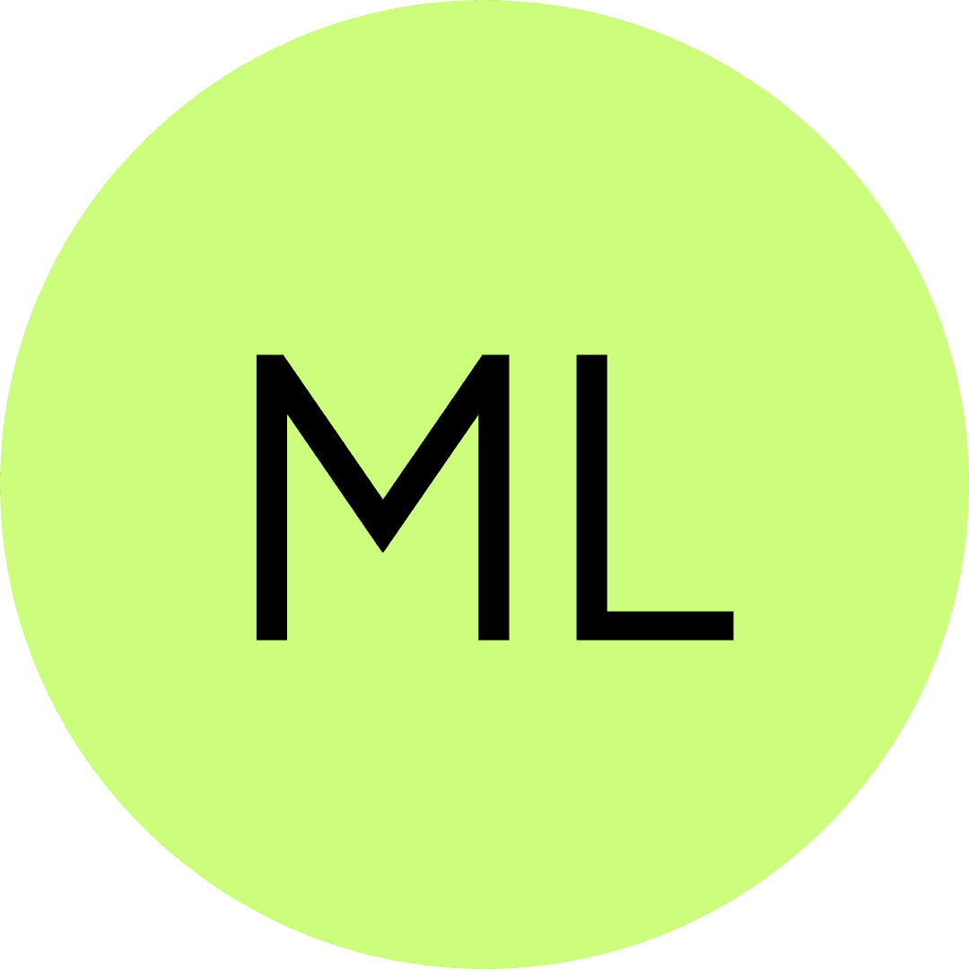 Testimonial-ML