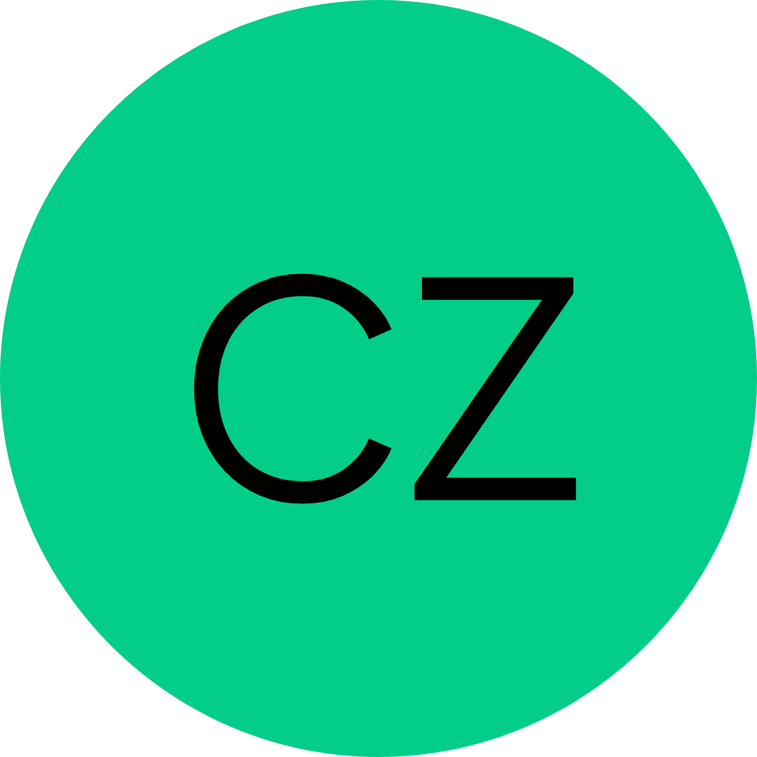 Testimonial-CZ