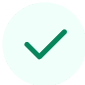 check-list-icon