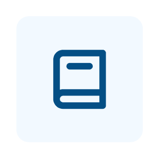 Report icon - UK