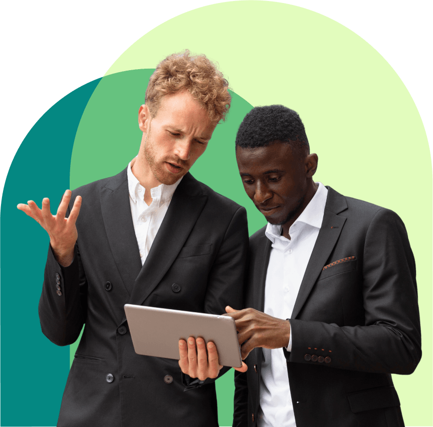 Ambassador Program CryptoBooks