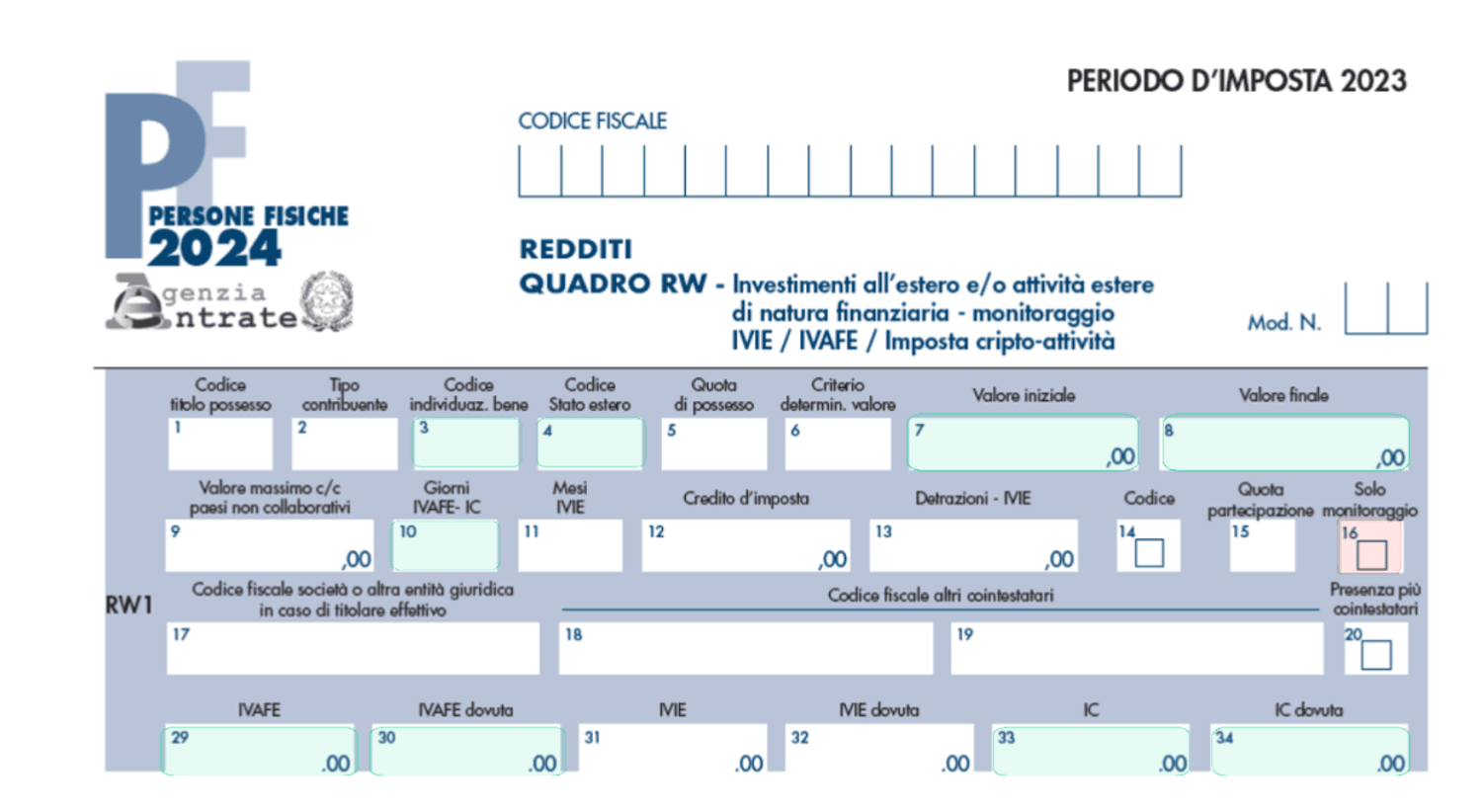 codice-14-individuazione-beni-quadro-rw
