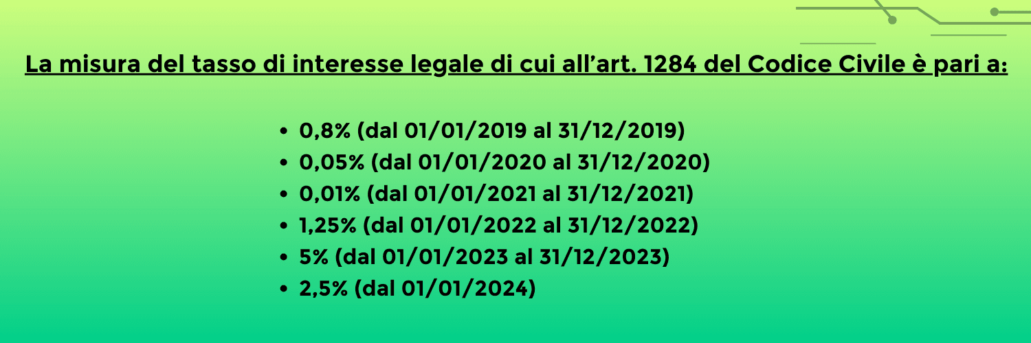 Twitter copertina - 2024-09-26T121639.150.png