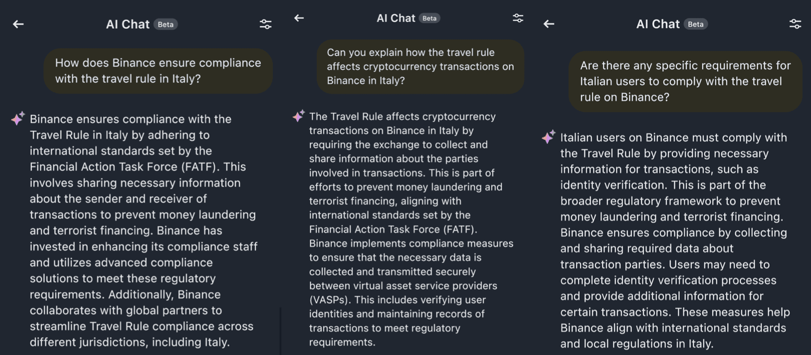 binance-travel-rule-crypto