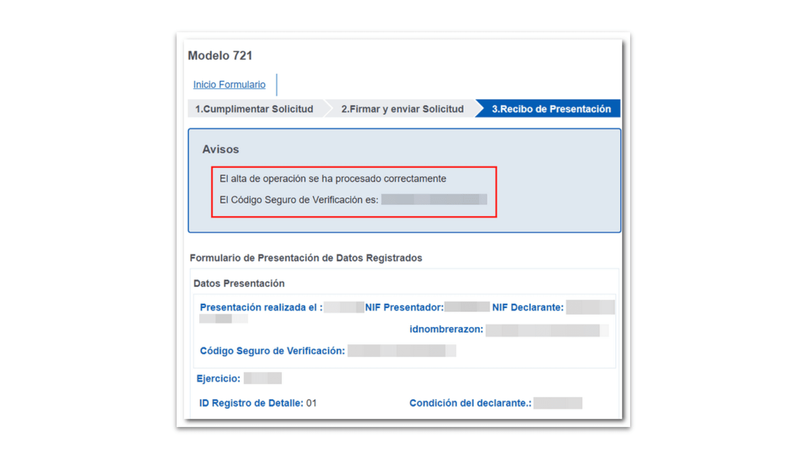 modelo-721-last-step