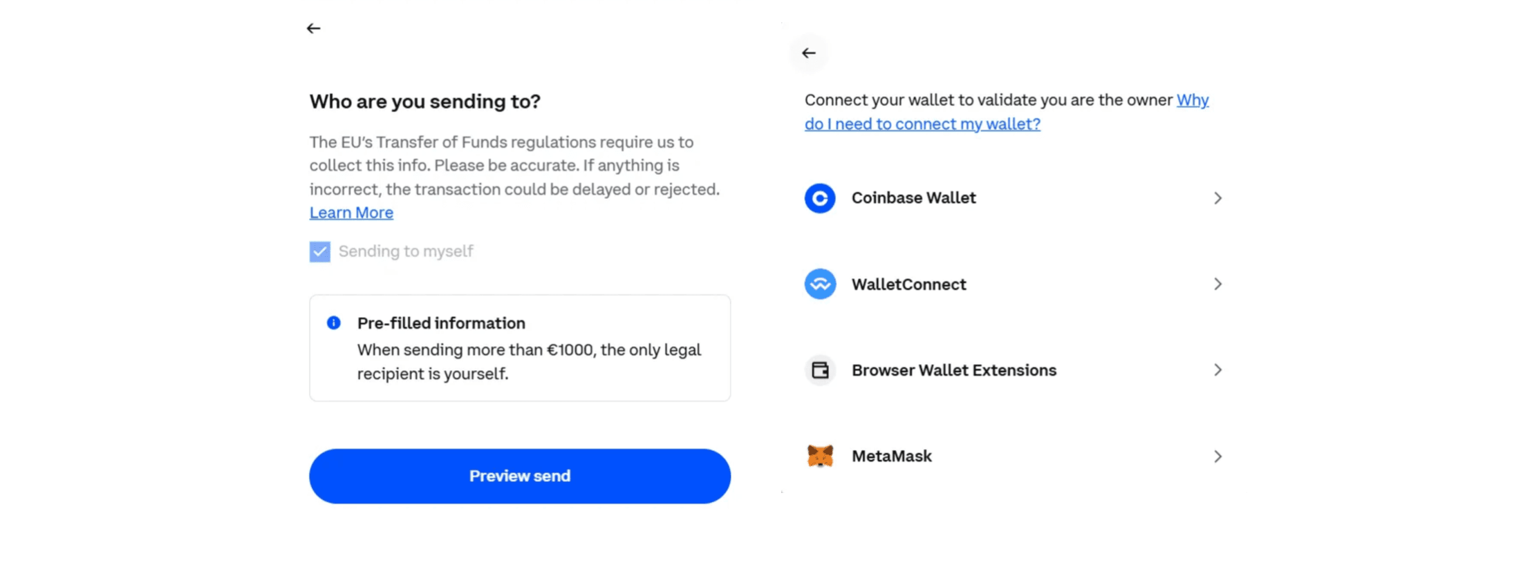 travel-rule-spain-cripto