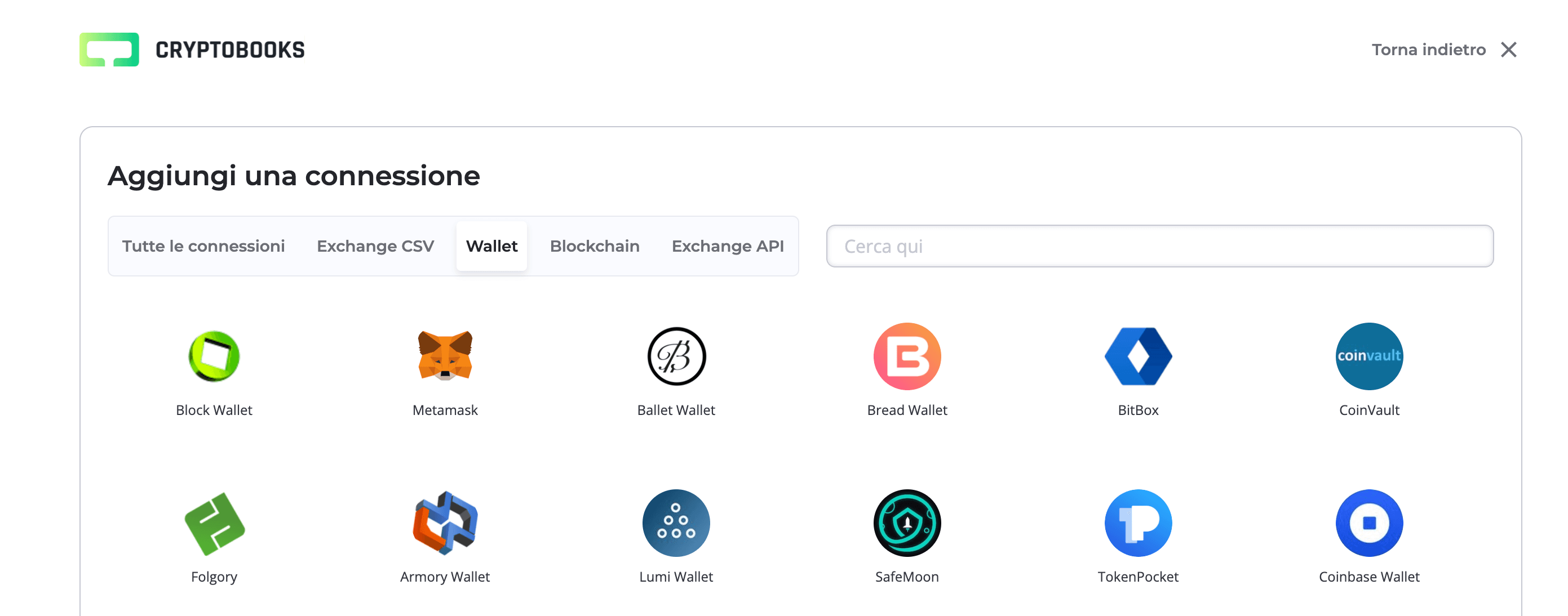 metamask-connessione-cryptobooks