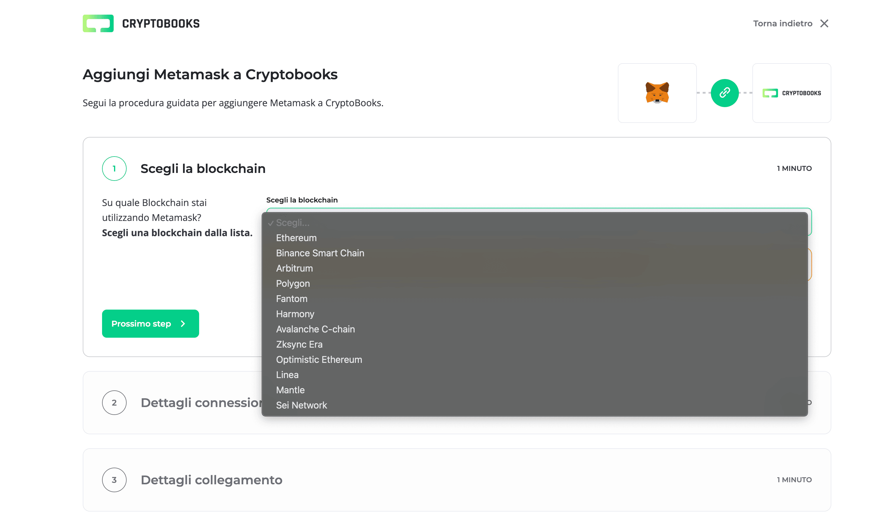 metamask-connessione-cryptobooks-2