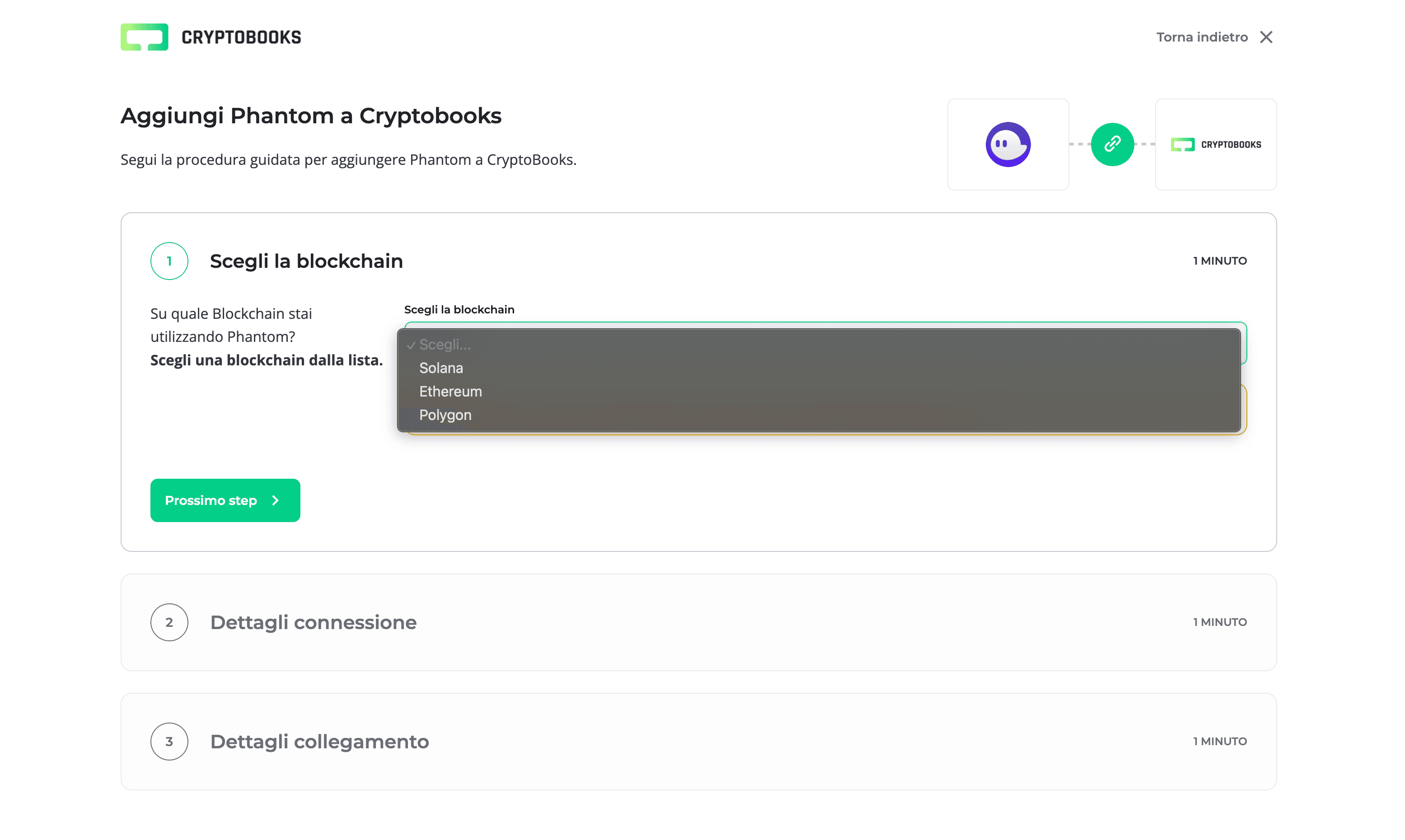 phantom-wallet-connection-blockchain
