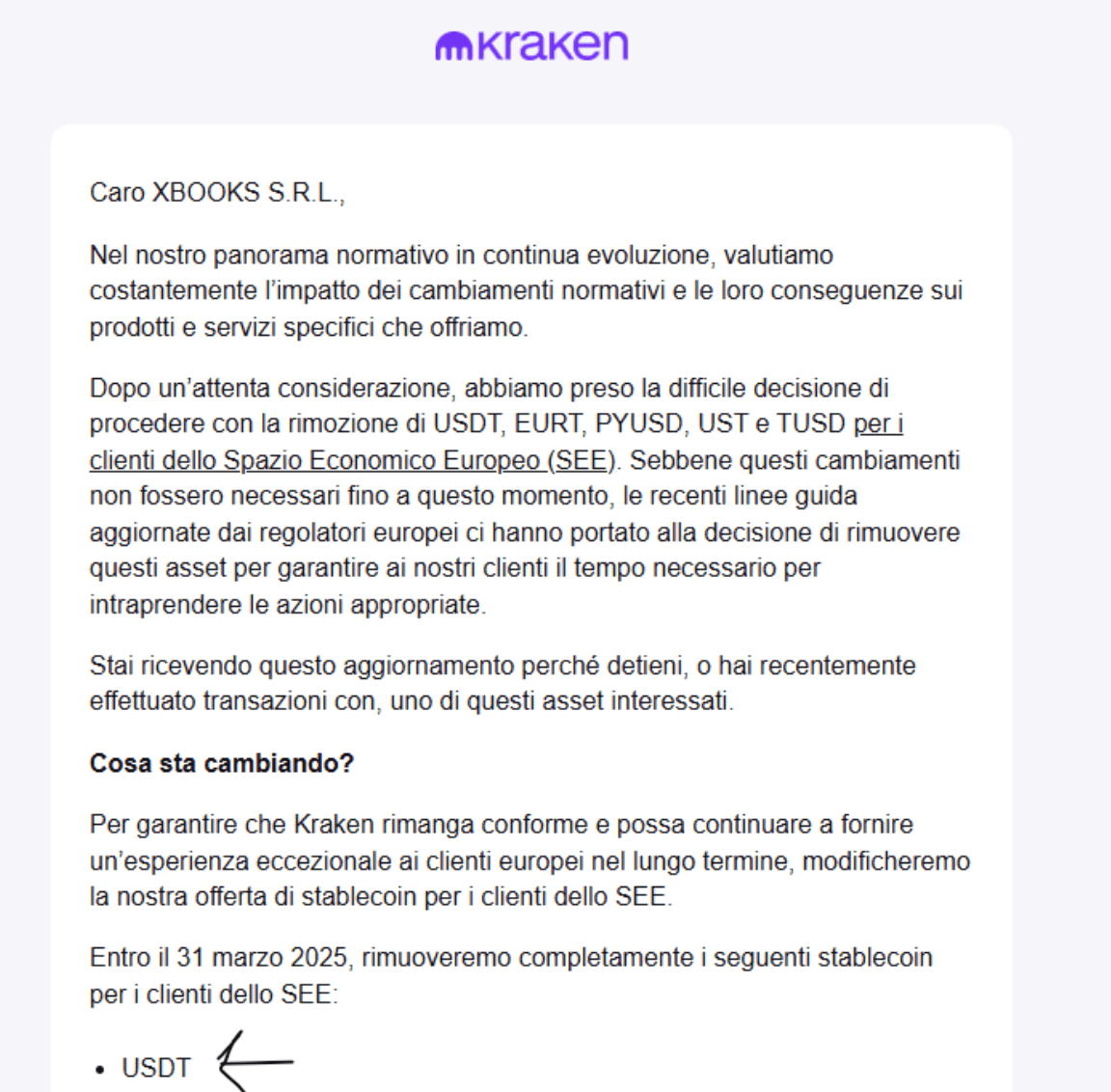 kraken-delisting-announcement.