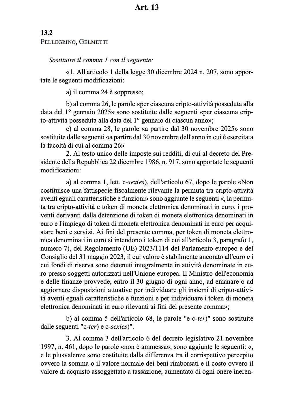 emendamento-segnalato-ldb-cripto.png