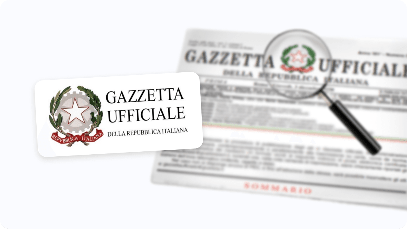gazzetta2-news - IT.png