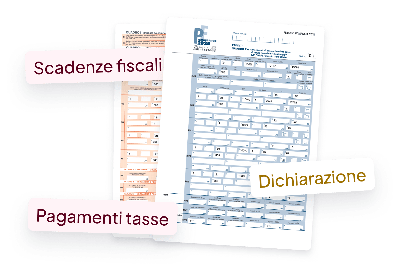 fiscal-declaration - IT.png