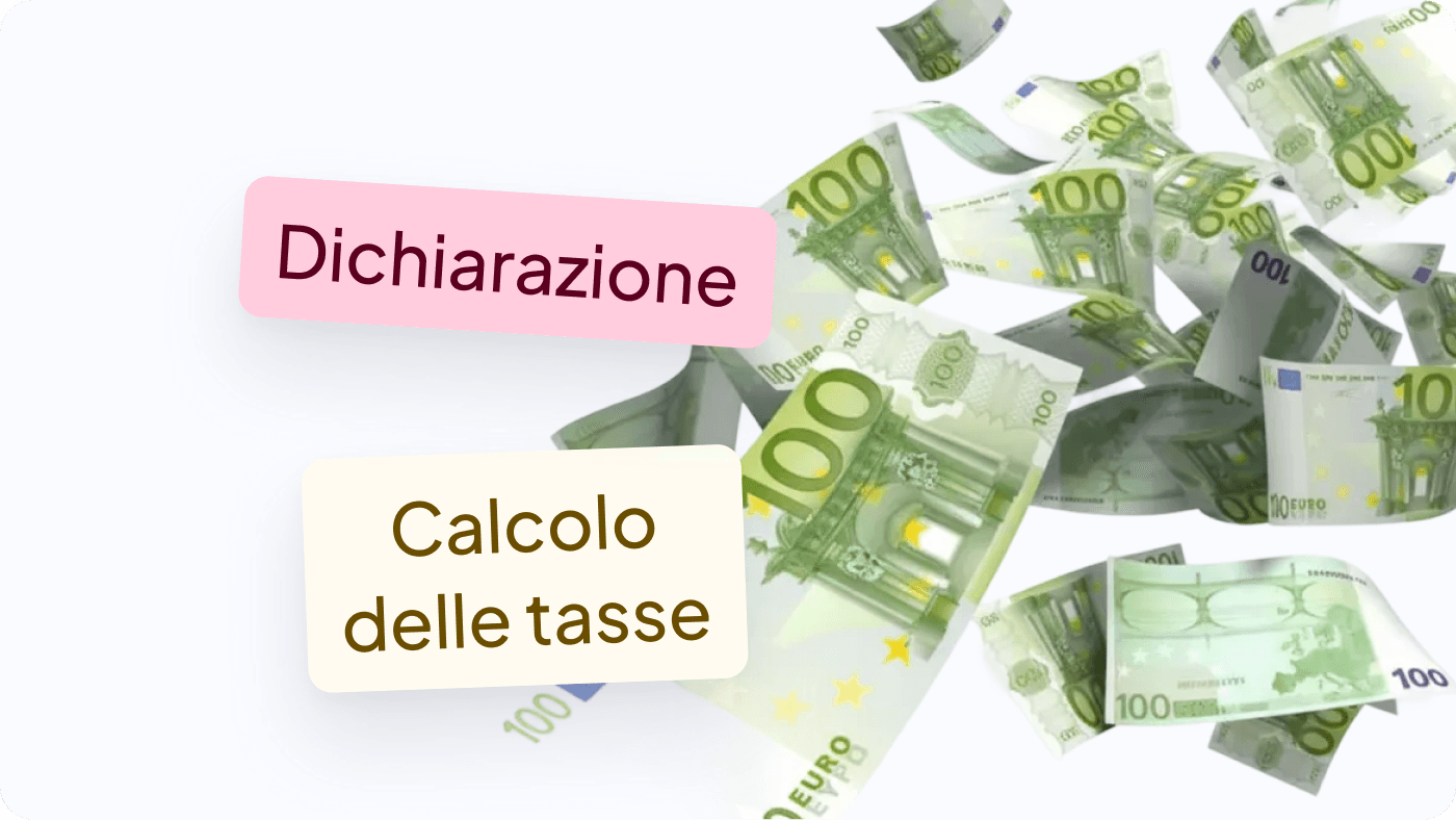 tac-calculation - IT.png