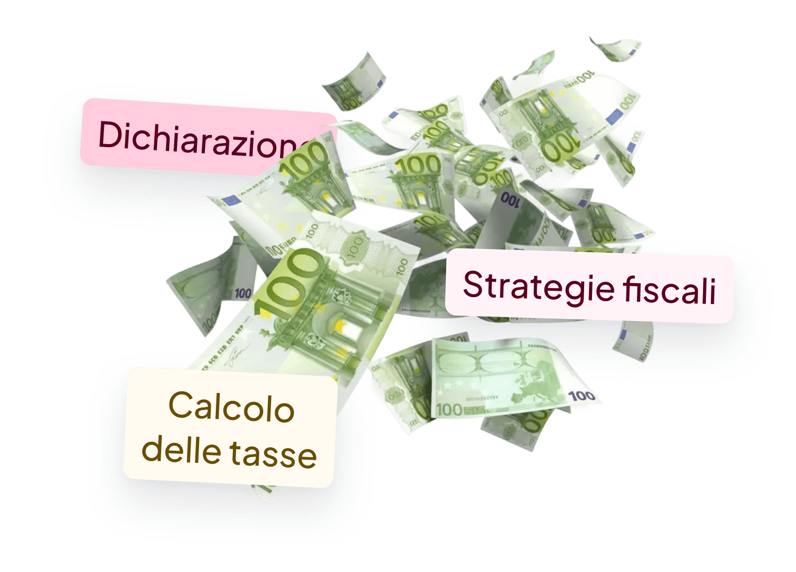 tax-calculation - IT.png