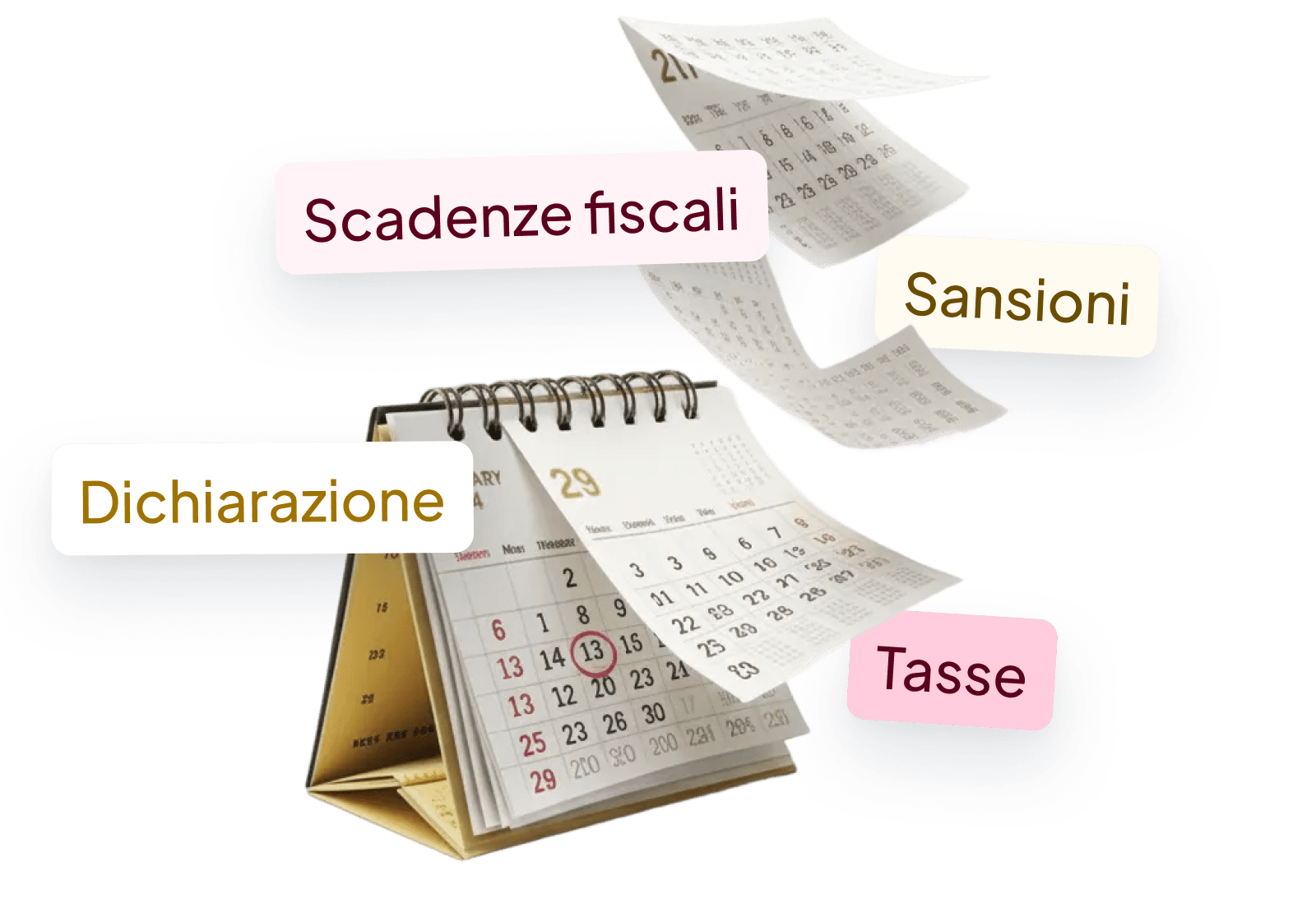 tax-calendar - IT.png