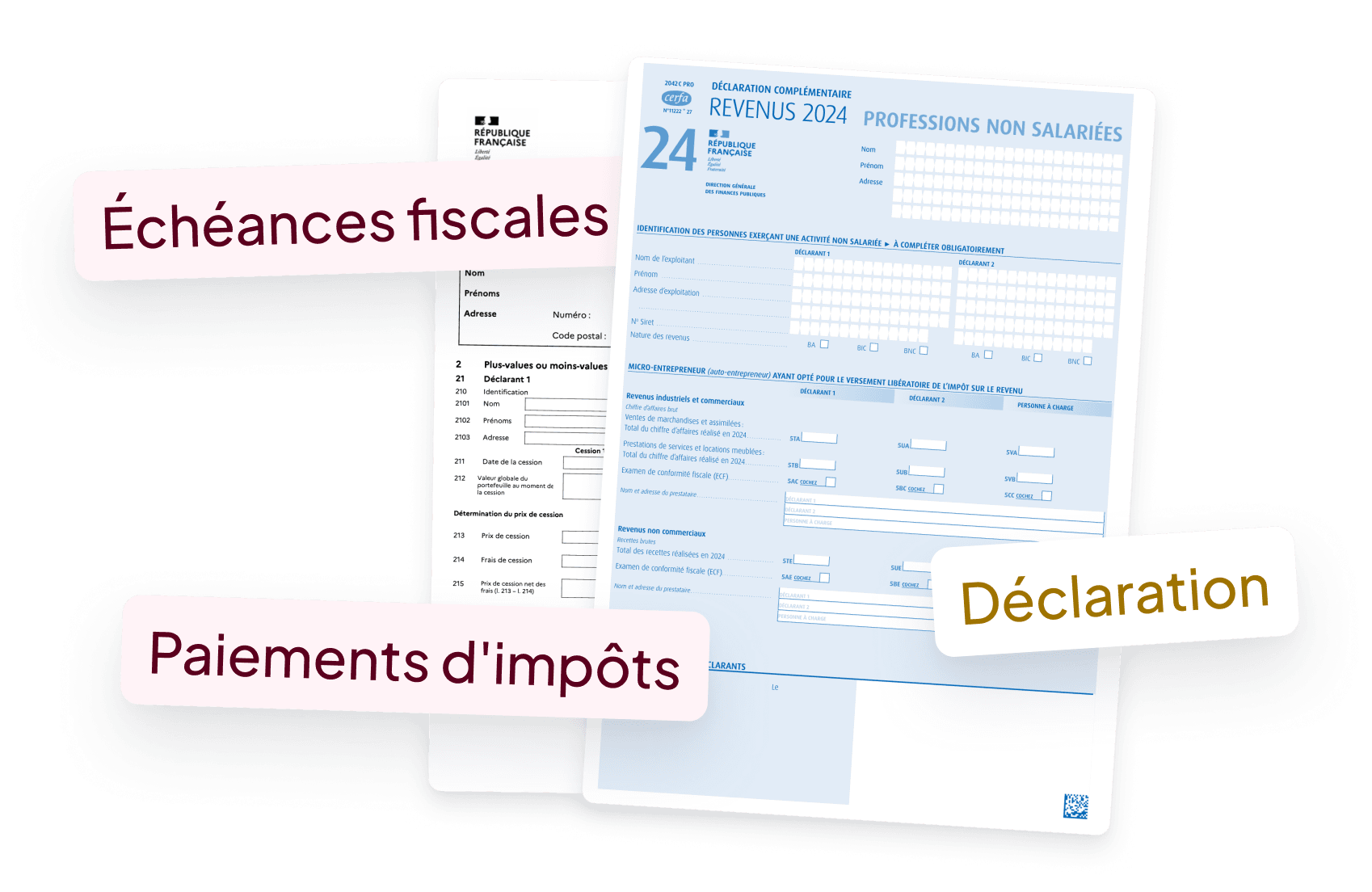 fiscal-declaration - Hero - FR .png