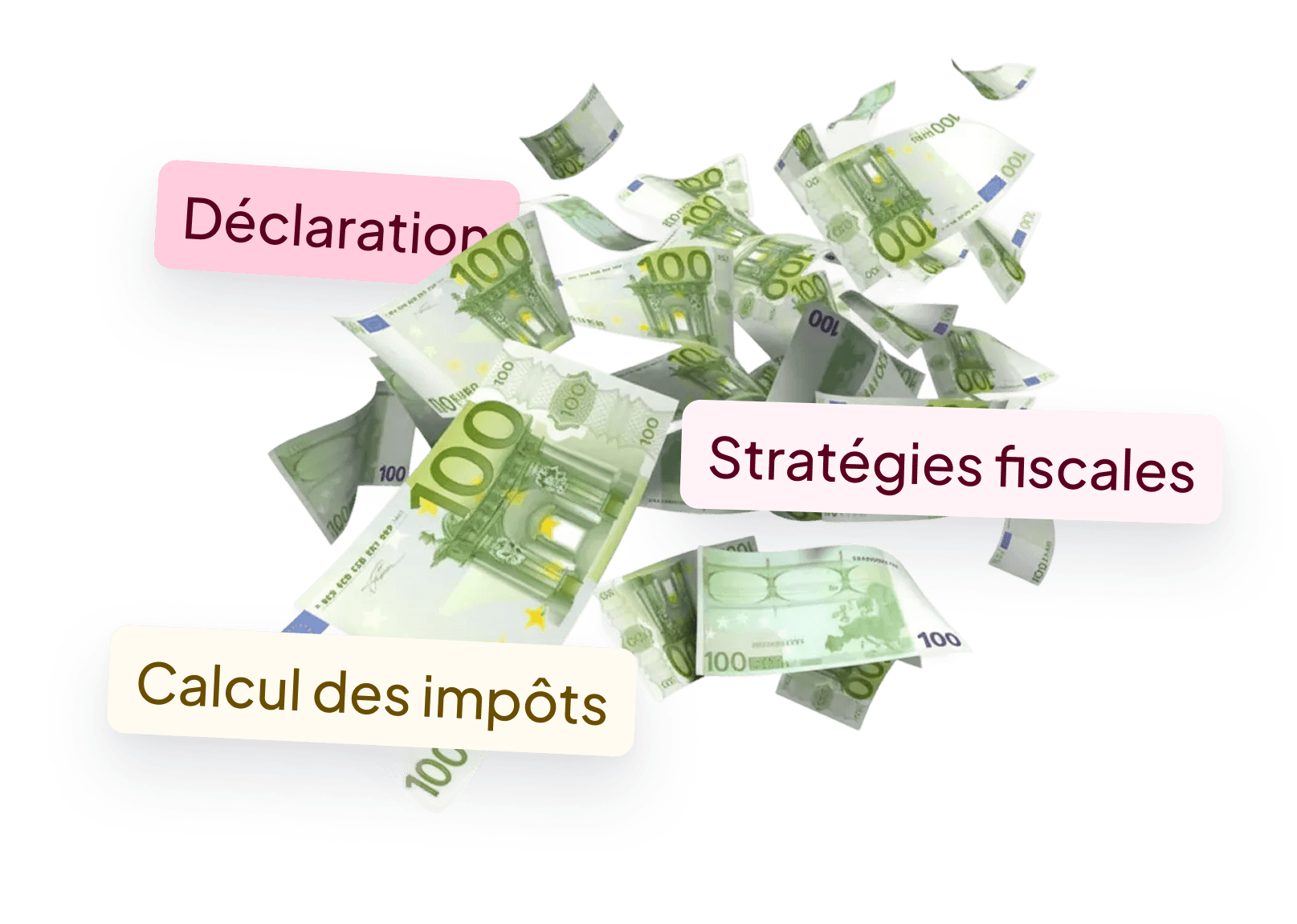 tax-calculation - Hero - FR.png