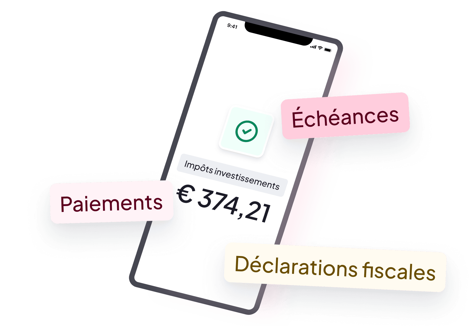 tax-payment - Hero - FR.png