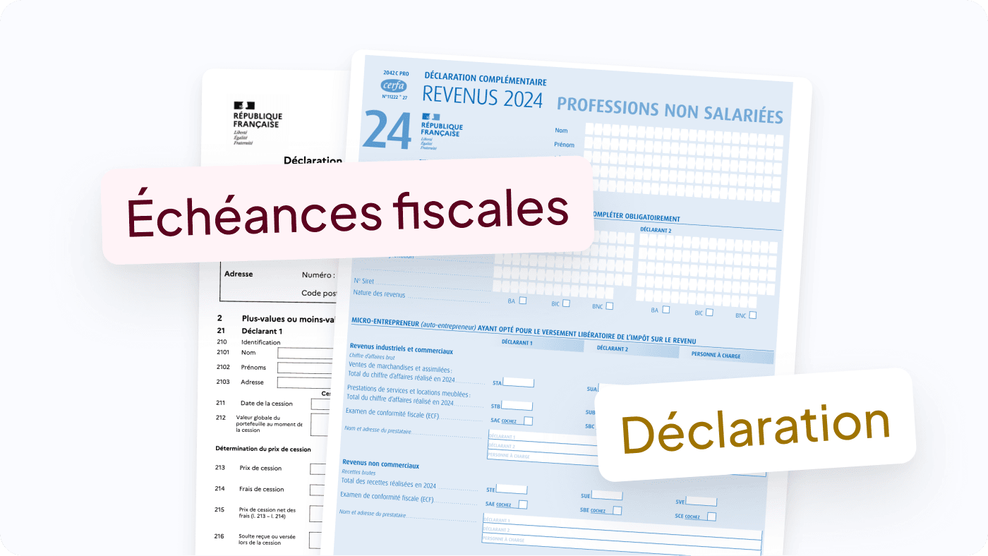 fiscal-declaration - FR.png
