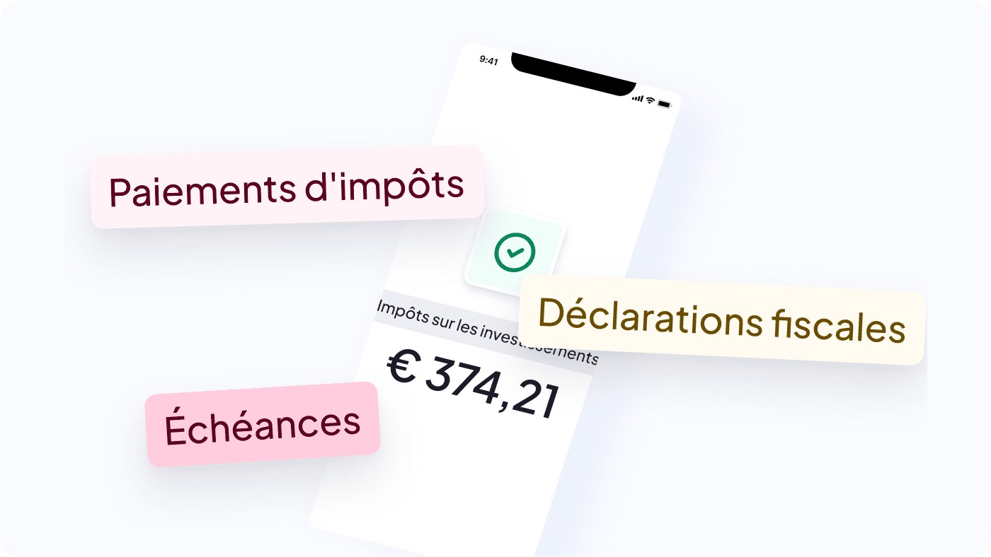 tax-payment - FR.png