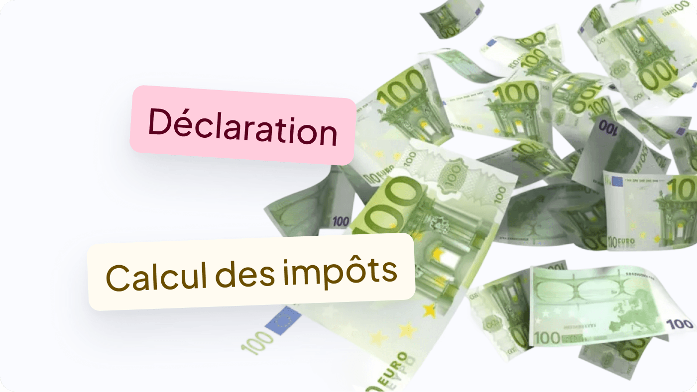 tac-calculation - FR.png