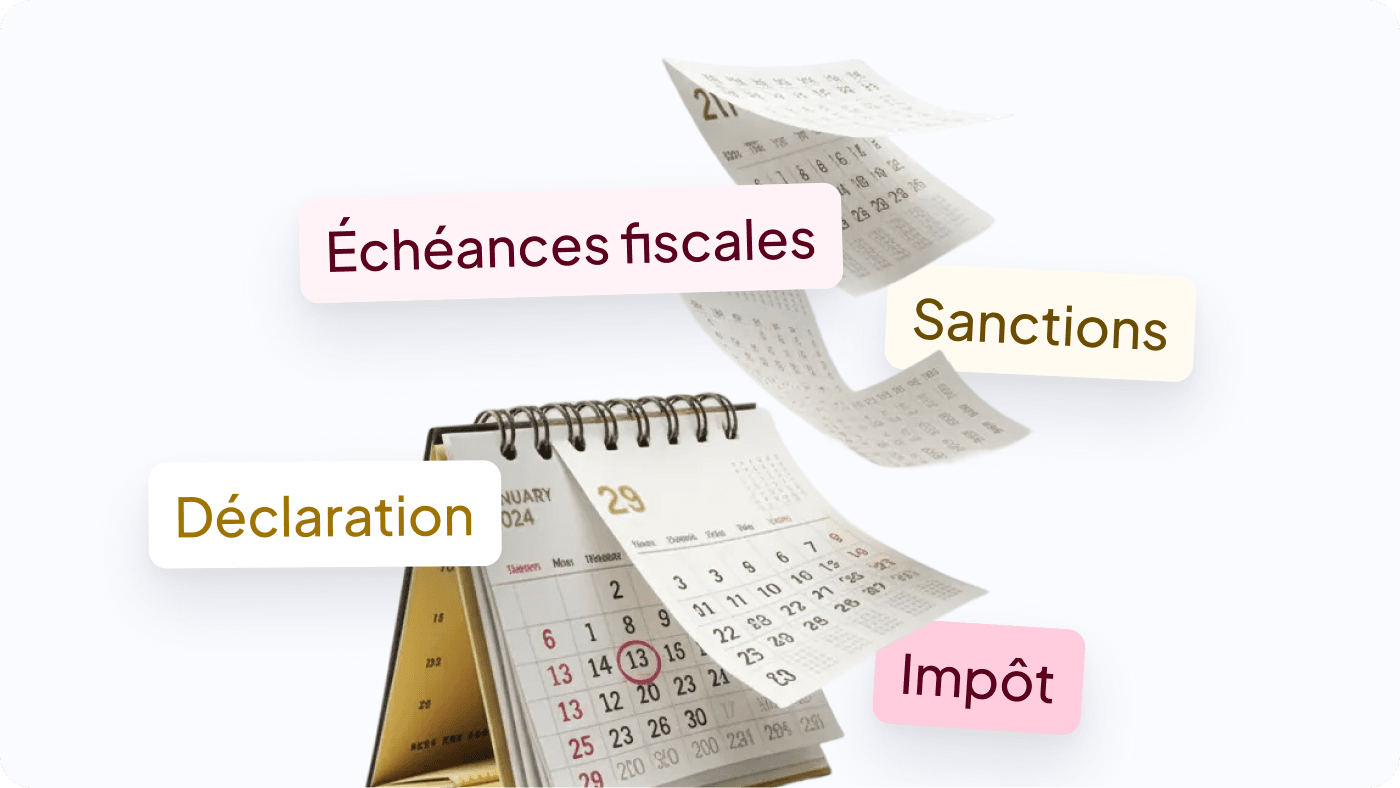 tax-calendar - FR.png