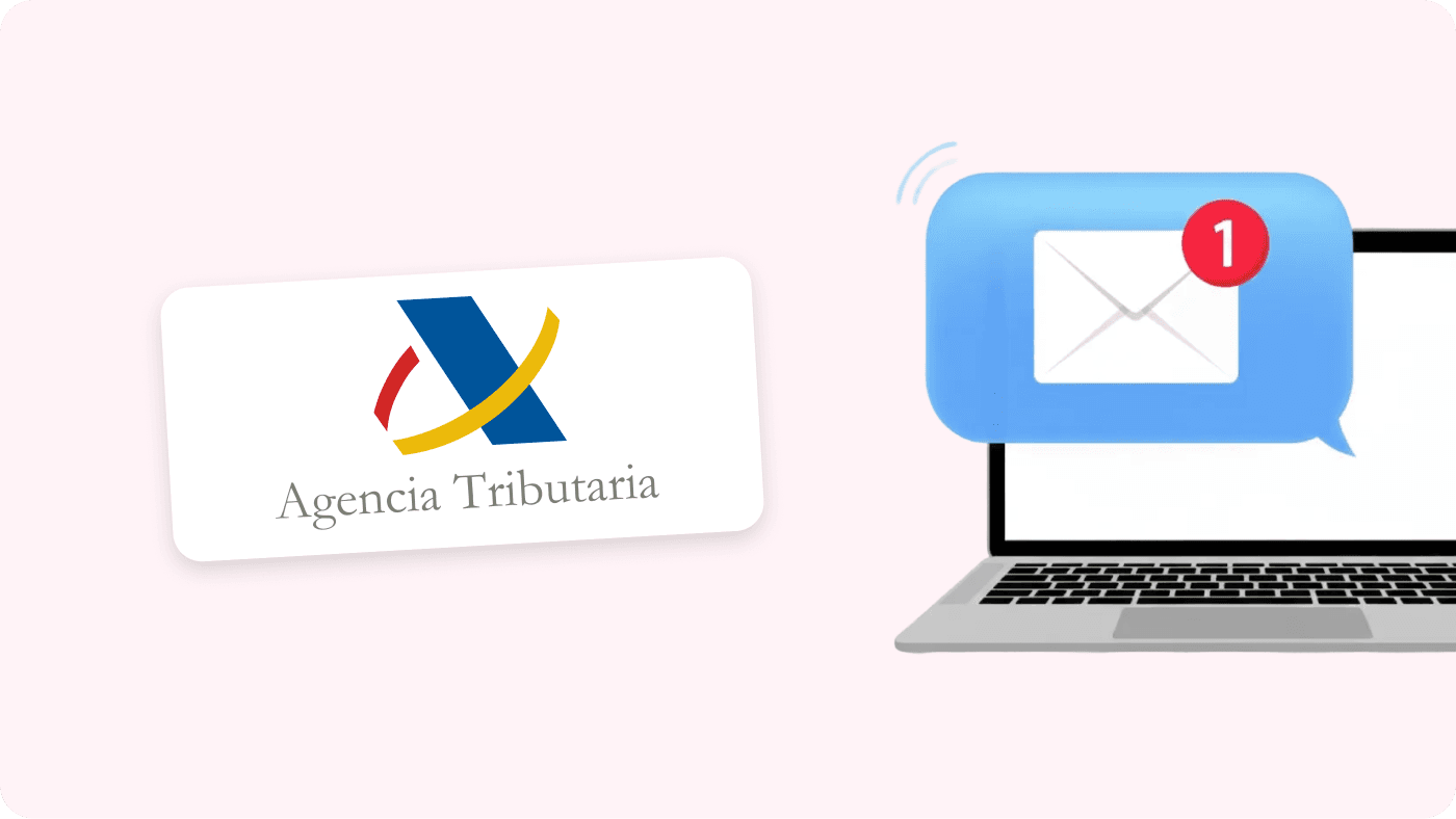 accertamento - ES.png