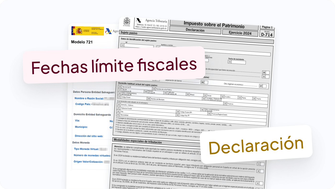 fiscal-declaration - ES.png