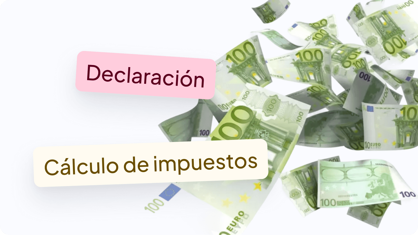 tac-calculation - ES.png