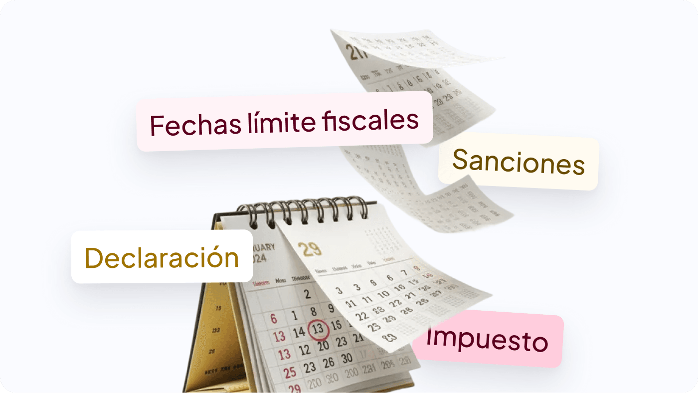 tax-calendar - ES.png