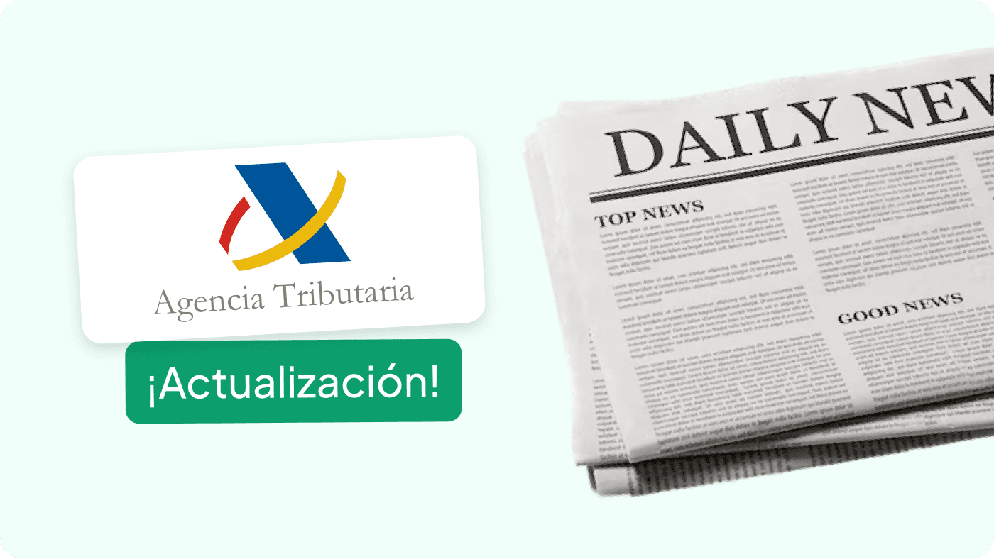 tributaria-news - ES.png