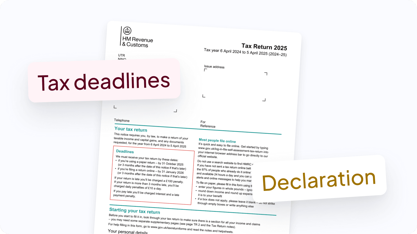 fiscal-declaration - UK boxed.png