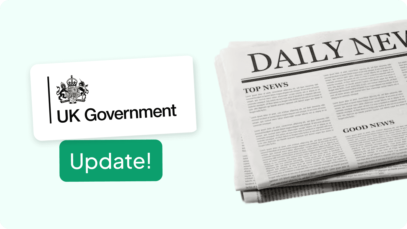 uk gov-news - UK boxed