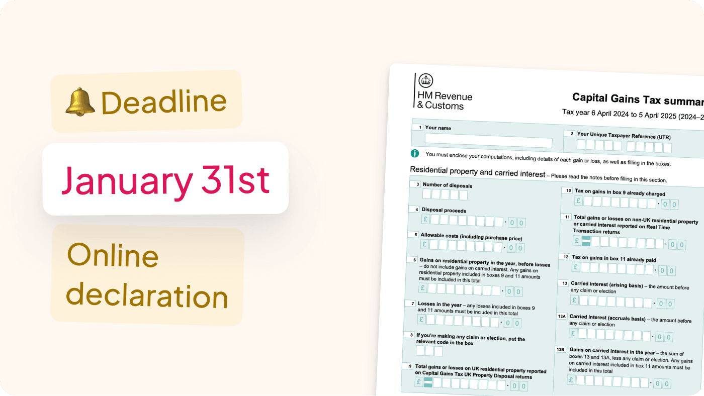 deadline2-31oct-paperdeclaration - UK.png