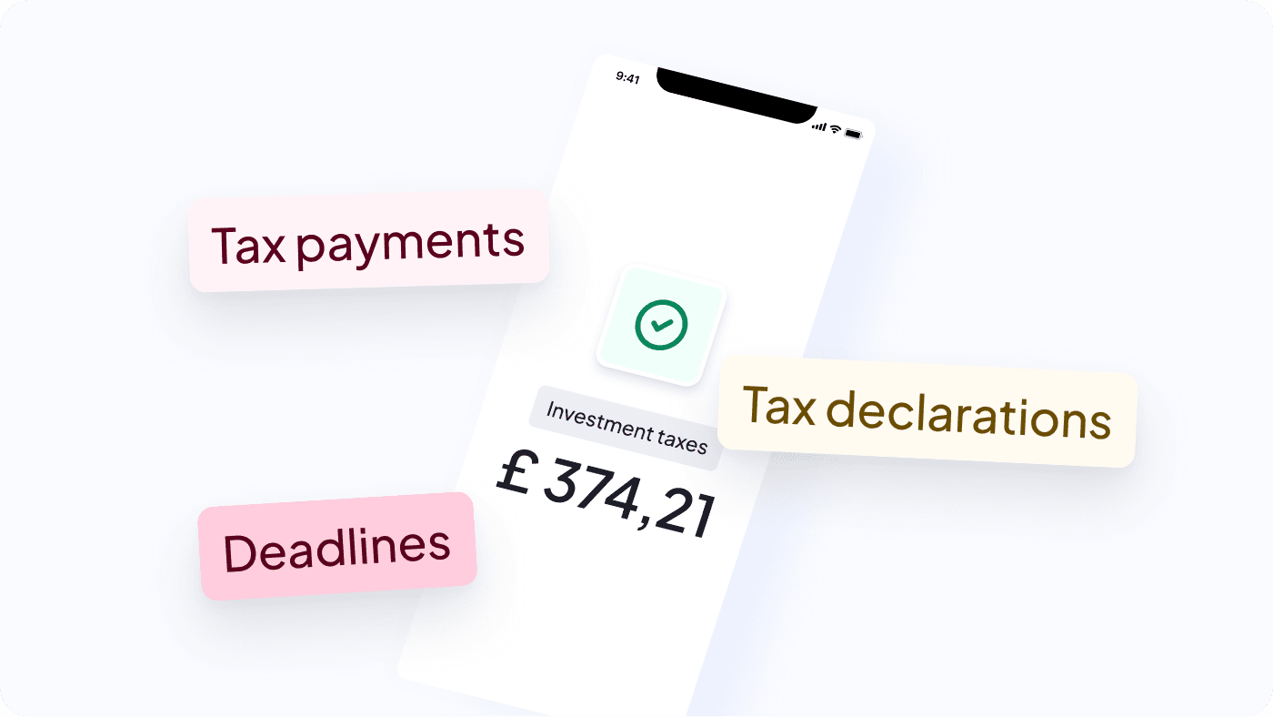 tax-payment - UK boxed