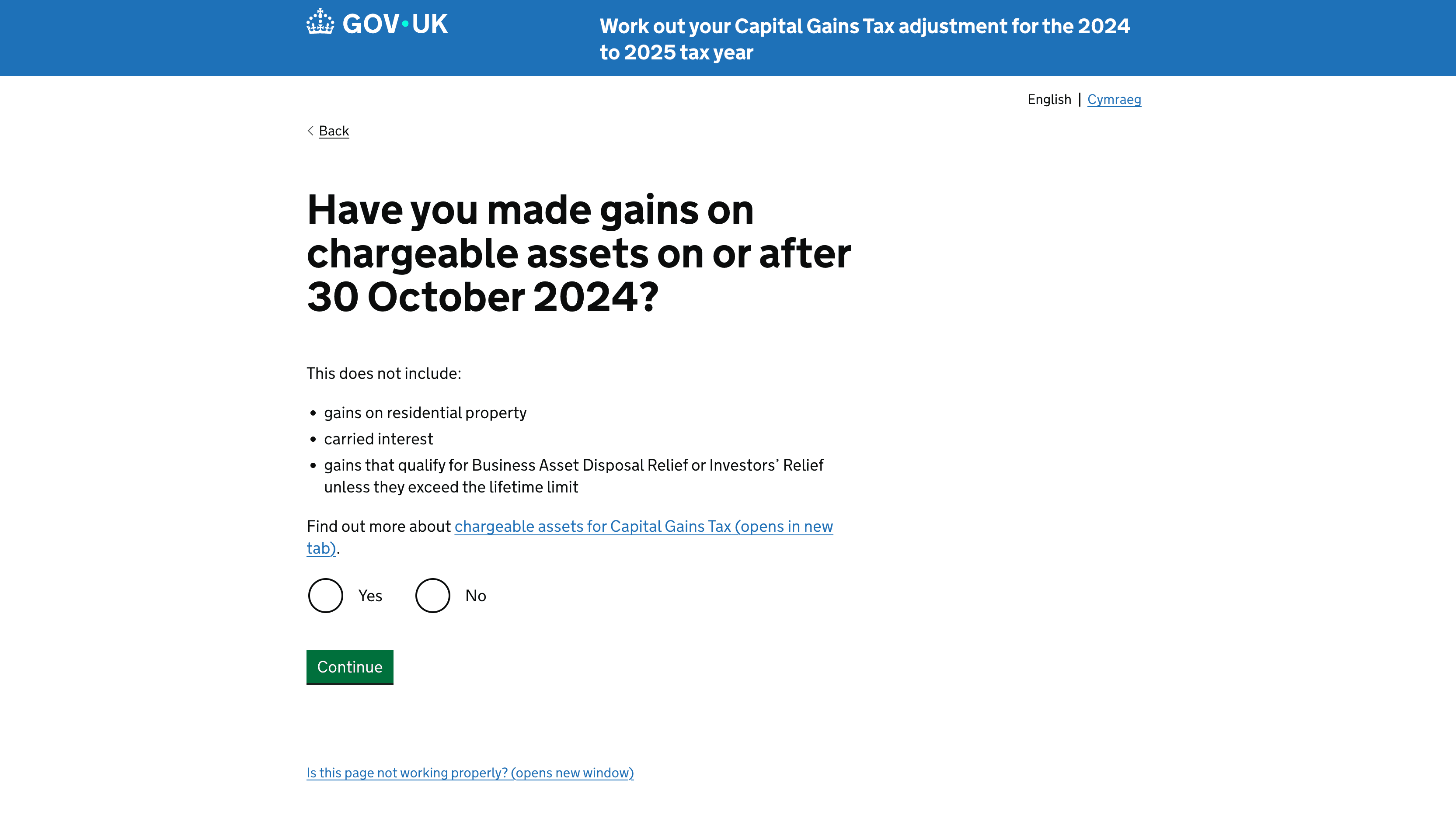 HMRC-box51-adjustment-calculator.png