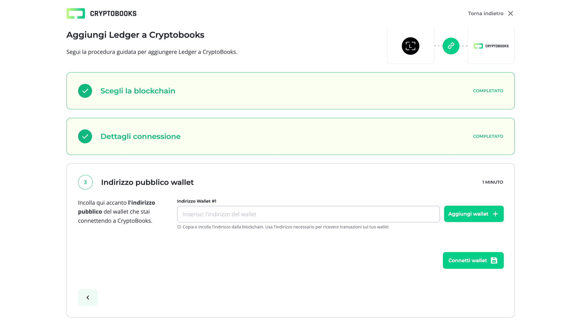 ledger-cryptobooks